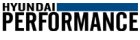 Hyundai Performance