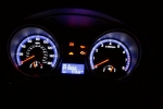 2011 January - March Featured Ride | 2010 Hyundai Genesis Coupe 2.0 Turbo| Tiburon | Accent | Sonata | Elantra | Genesis | Santa Fe | Veloster | Equus | HYUNDAI AFTERMARKET