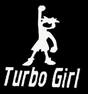 turbogirl's Avatar