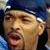 Firestorrmm's Avatar