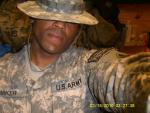 terranceparker15@yahoo.com's Avatar