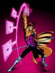 Gambit's Avatar