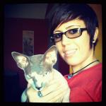 CantFindMeHaha's Avatar