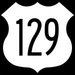 ChronoNinja's Avatar