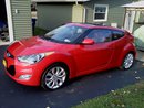 veloster boston red's Avatar