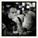 funkbucket007's Avatar