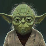 Bernyshepperds's Avatar