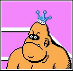 Korean_Redneck's Avatar