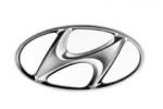 Hyundai News Bot's Avatar