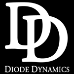 Paul J. McCain's Avatar