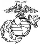 minorglitch215's Avatar