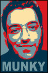 Munky's Avatar