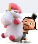 PRINCESS_SHARK's Avatar