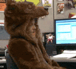 streetracerx's Avatar