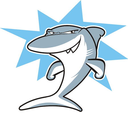 xtremeskier's Avatar