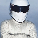 lilredaccent's Avatar