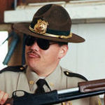 03tiburongt's Avatar