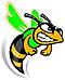 hornet's Avatar