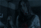 OzoneGT's Avatar