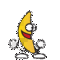 MadElantra's Avatar