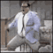 stickshift's Avatar