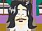 mobthunder's Avatar