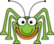 GrAsShOpPeR's Avatar