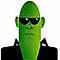 jedflorex's Avatar