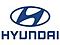 Hyundai USA's Avatar
