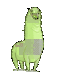 ssgt717's Avatar