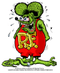 dude2111's Avatar
