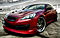 project jayden's Avatar