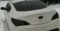 AWright's Avatar