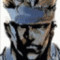 soflashan's Avatar