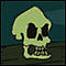 PandaSmuggler's Avatar