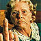 i_hate_gencoupe.com's Avatar