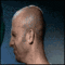 2.0tgenny's Avatar