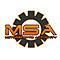 MSA's Avatar