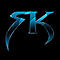 rogkum's Avatar