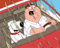 blueveloster's Avatar