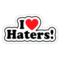 TheIrishRed's Avatar