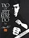 Jeet Kune Do's Avatar