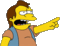 Angelos's Avatar