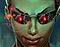 Carteret's Avatar