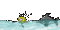 Congo's Avatar