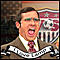 Bishop's Avatar