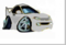 Bentley's Avatar
