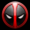 Deadpool's Avatar