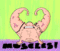 silv3rstone's Avatar