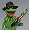 GreenShark98's Avatar